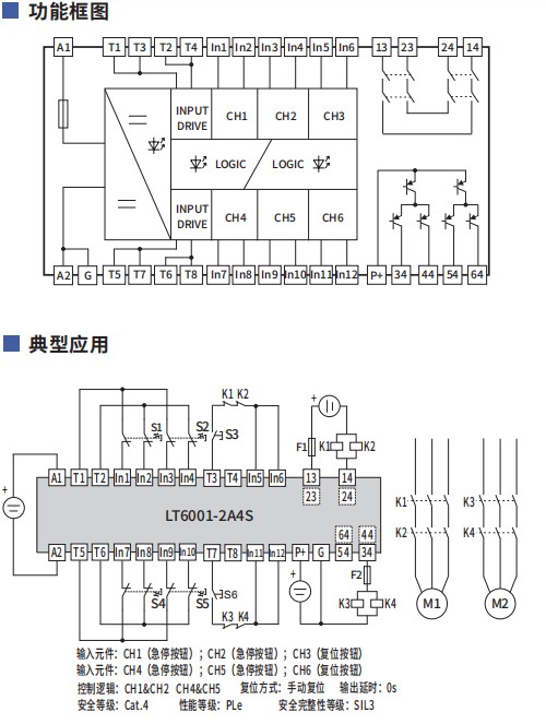 今晚澳门神机图