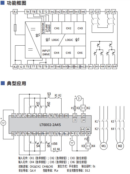 今晚澳门神机图