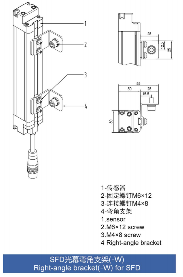 今晚澳门神机图