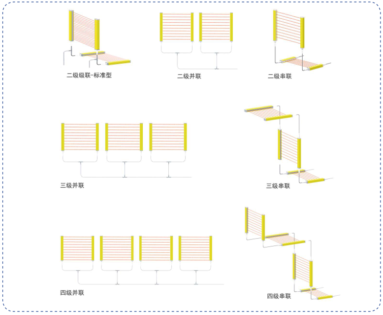 今晚澳门神机图