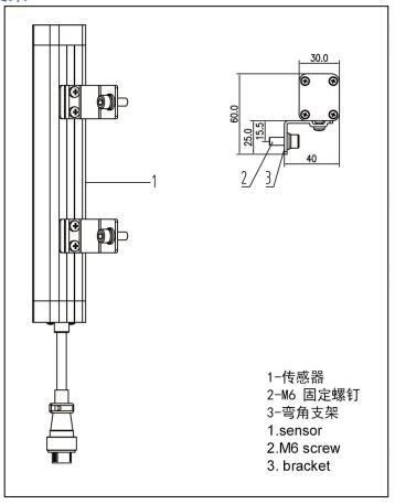 今晚澳门神机图