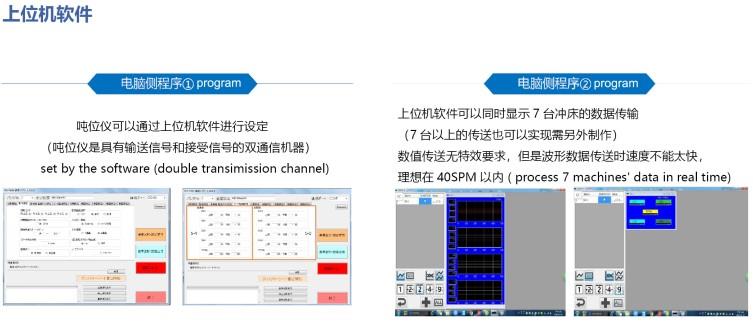 今晚澳门神机图